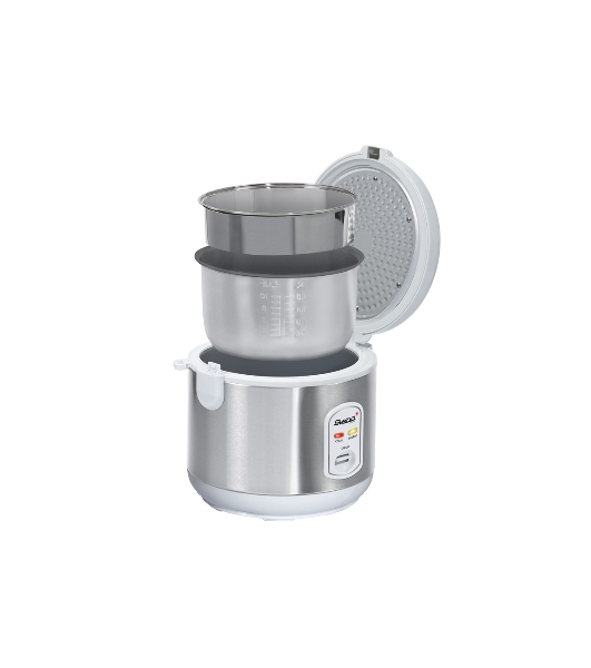 Паро/рисоварка Steba RK 2