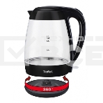 Чайник Tefal KO 450832, фото3