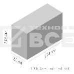 Источник бесперебойного питания Ippon Back Comfo Pro II 650 360Вт 650ВА, фото15