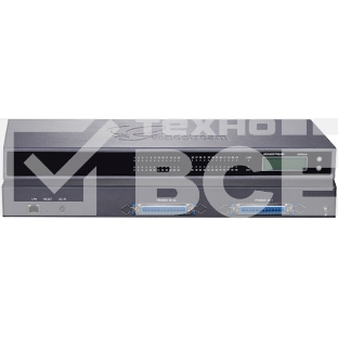 Шлюз IP Grandstream GXW-4248
