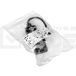 Кабель-адаптер ExeGate EXE-730-45 (USB3.0 Type C --> UTP 1000Mbps, RLT8153), фото2