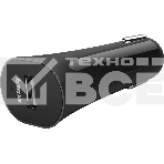 Автомобильное зар./устр. Hama H-173756 1A универсальное черный (00173756), фото2