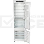 Встраиваемый холодильник Liebherr ICBSD 5122-20 001, фото2