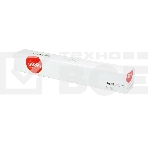 Картридж Sakura TK8515M для Kyocera TASKalfa 5052ci/6052ci, пурпурный, 20 000  к., фото 1