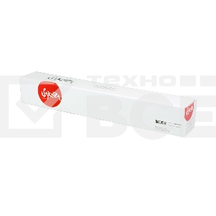 Картридж Sakura TK8515M для Kyocera TASKalfa 5052ci/6052ci, пурпурный, 20 000  к.