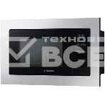 Микроволновая печь Samsung MG20A7013AT/BW черный (встраиваемая), фото6