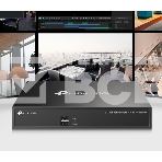 Сетевой видеорегистратор TP-Link VIGI NVR1008H 8 Channel Network Video Recorder, фото4