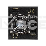 Корзина для HDD ExeGate EX289284RUS HS535-12G (универсальная, на 5*3,5