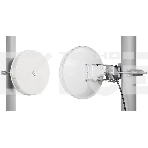 Точка доступа Wi-Fi WIRE DISH NRAYG-60ADPAIR MIKROTIK, фото9