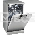 Посудомоечная машина Gorenje GS520E15S GOR, фото8