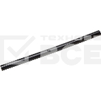 Стержни для клей-пистолетов STAYER 2-06821-D-S4011х200мм 40шт. черный по ковролину и коже, фото2