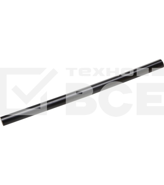 Стержни для клей-пистолетов STAYER 2-06821-D-S4011х200мм 40шт. черный по ковролину и коже