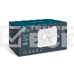 Наружная точка доступа Wi Fi SMB TP-Link CPE605 5 ГГц 150 Мбит/с 23 дБи, фото9