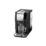 Диспенсер горячей воды Profi Cook PC-HWS 1168, фото3