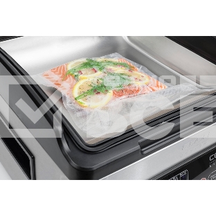 Вакуумный упаковщик камерный CASO VacuChef 70