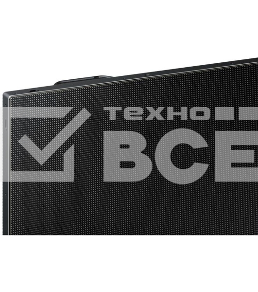 Экран LED Samsung IE025R-TV3E010511 для P2,5