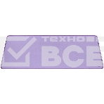 Коврик для мыши Logitech Desk Mat Studio Series LAVENDER, фото15