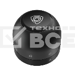 Набор для хранения вина Manual Vacuum Wine Stopper with stoppers and champane stopper, фото4