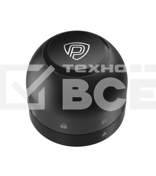 Набор для хранения вина Manual Vacuum Wine Stopper with stoppers and champane stopper