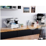 МФУ струйный Epson L6490 (C11CJ88405), A4, цветной, печ. до 17 стр/мин. (ч/б) до 9.5 стр/мин. (цвет), 1200 x 4800 dpi (печать) 1200x2400dpi (скан.), USB, RJ-45, Wi-Fi, фото13