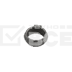 Бушинг Cet CET8850 (2C920150) для Kyocera FS-6025MFP; TASKalfa 255/305 передний, фото3