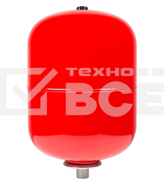 Бак ДЖИЛЕКС 7810  расширительный 10