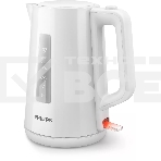 Чайник Philips HD9318/00, фото5