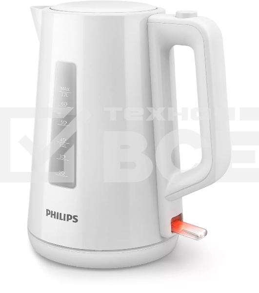 Чайник Philips HD9318/00