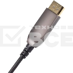 Активный оптический кабель VCOM D3751-30M VCOM DP1.4 32GBs/8K@60Hz 30м <D3751-30M>, фото4