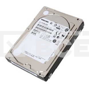 Жесткий диск HDD SAS2.5