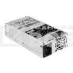 Серверный блок питания  200W ExeGate EX264620RUS ServerPRO-1U-F200S (Flex ATX, 4cm fan, 24pin, (4+4)pin, 3xSATA, 2xIDE), фото2