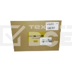 Носитель XEROX Versant 80/2100 Press желтый (505S00040), фото3