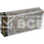 Блок питания Basic 12V 150W IP20 1/50, фото4