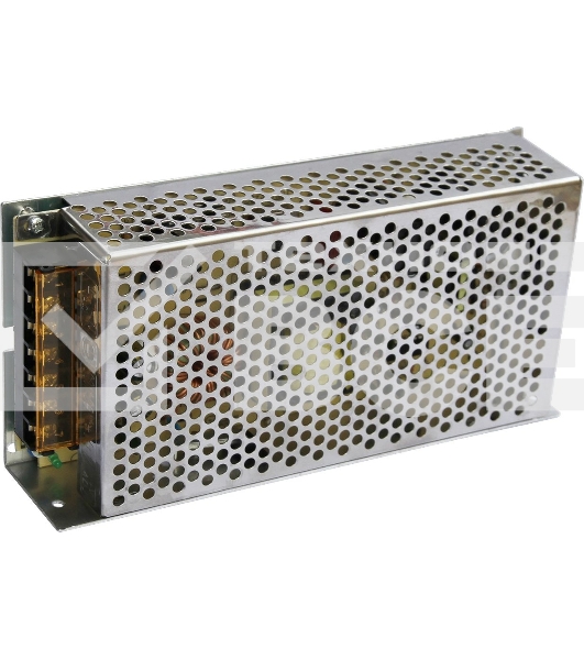 Блок питания Basic 12V 150W IP20 1/50