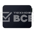 Игровой коврик для мыши Razer Sphex V3 - Large Razer Sphex V3 - Large - Gaming Mouse Mat - FRML Packaging, фото2
