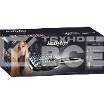 Расческа-выпрямитель Babyliss HSB101E, фото11