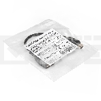 Кабель OTG USB 2.0 ExeGate EX-OTG-USB2-AFminiBM5P-0.15 (AF/miniBm 5P, 0,15м), фото 1
