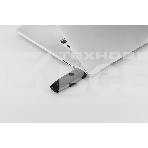 Двухдиапазонный Wi-Fi USB-адаптер Zyxel NWD7605, AX1800, 802.11a/b/g/n/ac/ax (600+1200 Мбит/с), USB3.0, фото12