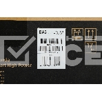 Минисистема Sony MHC-V43D черный/CD/CDRW/DVD/DVDRW/FM/USB/BT, фото34