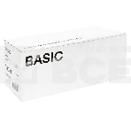 Выключатель дифференциального тока (УЗО) 2п 25А 30мА тип AC Basic (электрон.) EKF elcb-2-25-30e-sim, фото 1