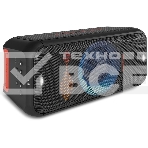 Минисистема LG XBOOM XL7S черный 250Вт USB BT, фото10