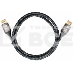 Кабель соединительный DP-DP 1.4V 8K@60Hz  1.5м, Telecom Pro <TCG750-1.5M>, фото17