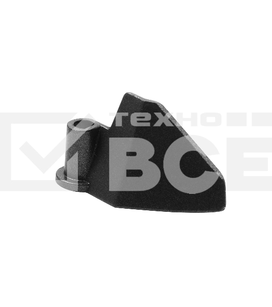 Лопатка для замеса теста Maunfeld MBML-001