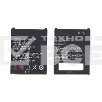 Аккумуляторная батарея MBP890E для ZTE R710 3.7V 3.7Wh, фото2