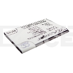 Аккумулятор CameronSino CS-SMN900XL (B800BC) для Samsung Note 3 N9000 3.8V / 3200mAh / 12.16Wh, фото4
