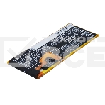 Аккумулятор CameronSino CS-HUP820SL HB3742A0EZC+ для Huawei P8 lite 3.8V / 2200mAh / 8.36Wh, фото6