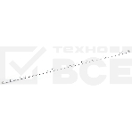 Подсветка LED 65UJ63_UHD_D RH Innotek 17Y 65inch_D-Type_Rev0.0_160809, фото2