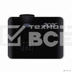Проектор Acer X1228i DLP 4500Lm (1024x768) 20000:1 ресурс лампы:5000часов 2xUSB typeA 2xHDMI 2.7кг, фото3