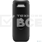 Акустическая система Midi TWS/BT/USB/TF/FM/ДУ GM-215 черный, фото 1