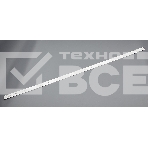 Светодиодная подсветка IC-C-TBAC47D253L, фото3